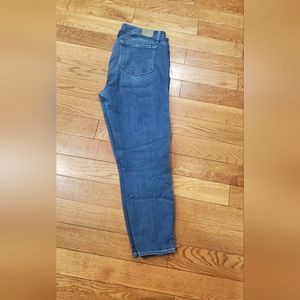 Paige Verdugo crop 32